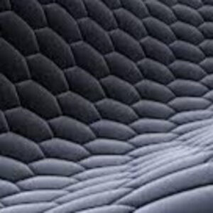 Meet your Posher, Jak